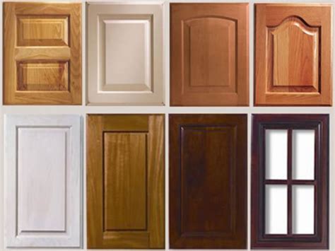 steel cabinet door|12 inch replacement cabinet doors.